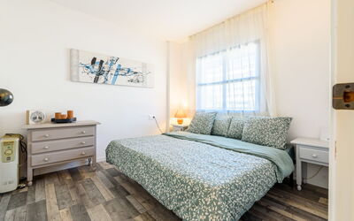 Feriebolig:&nbsp;Riviera Park J 22 703.4