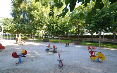 Salou 703