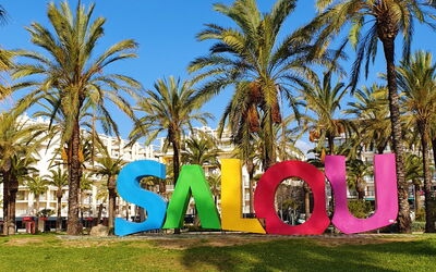 Salou 712