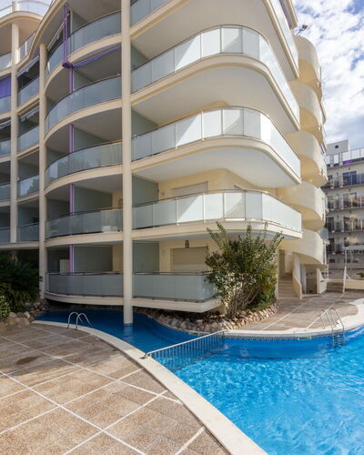 Salou 712