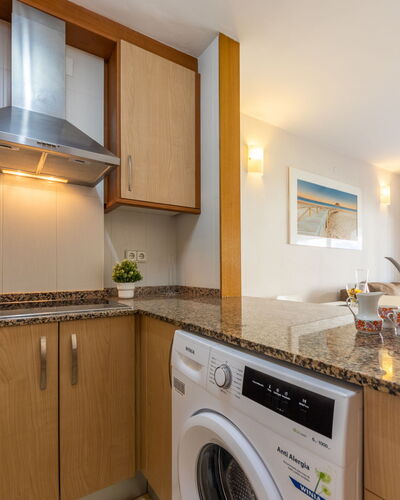 Michelangelo 1 723.1