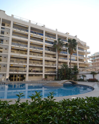 Salou 723