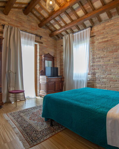 Casale Vincenzo