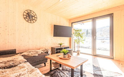 Feriebolig:&nbsp;#1A mit Sauna & Pool 180.3