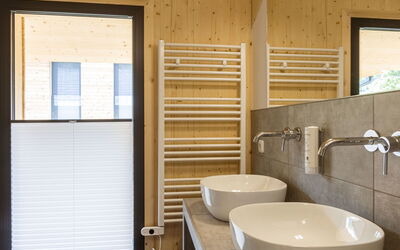 Feriebolig:&nbsp;#6A mit Sauna & Pool 180.15