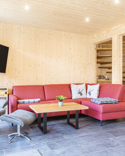 #6A mit Sauna & Pool 180.15