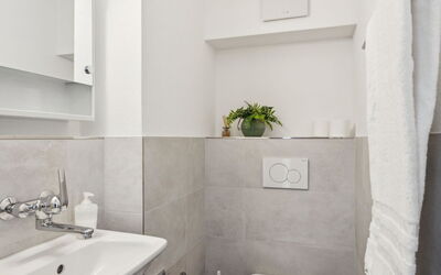 Nr.05 Haus Sursilvana