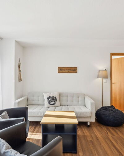 Nr.06 Haus Sursilvana