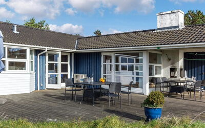 Kajsa - 50M from the Sea