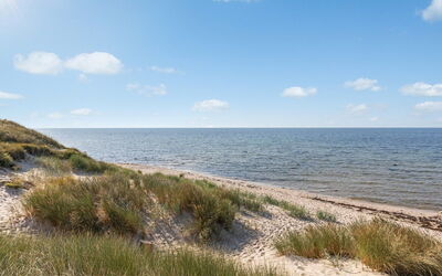 Anarosa - 200M from the Sea
