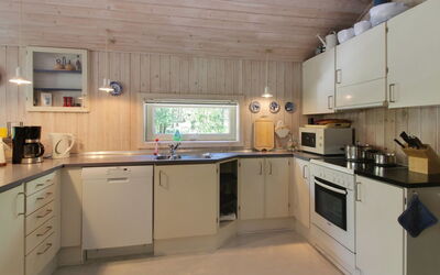 Almira - 1.2Km from the Sea