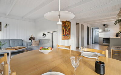Anni - 250M from the Sea