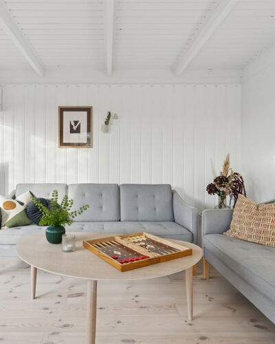 Anni - 250M from the Sea