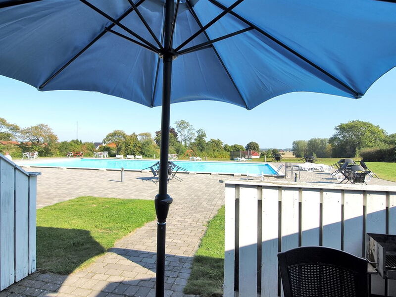 Valio - 6Km from the Sea