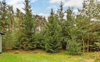 Milrid - 800M from the Sea