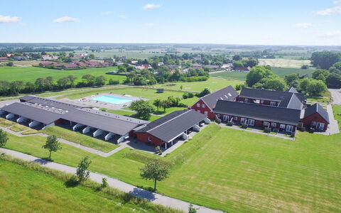 Antine - 6Km from the Sea: Træ, Tag, Hjem, Hus, Arkitektur, Sidespor, Land Lot, Sommerhus, Skur, Garden Bygninger