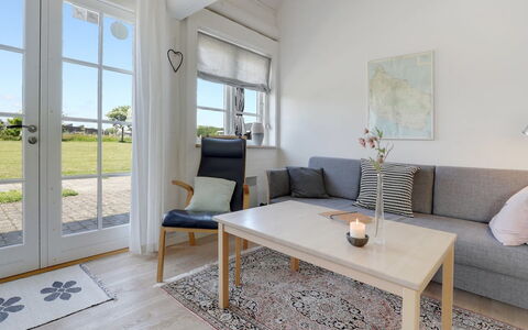 Antine - 6Km from the Sea: Træ, Tag, Hjem, Hus, Arkitektur, Sidespor, Land Lot, Sommerhus, Skur, Garden Bygninger
