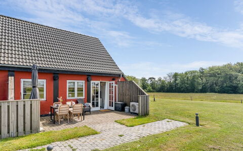 Antine - 6Km from the Sea: Træ, Tag, Hjem, Hus, Arkitektur, Sidespor, Land Lot, Sommerhus, Skur, Garden Bygninger