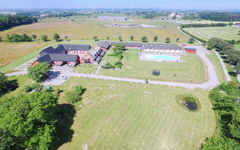 Antine - 6Km from the Sea: Træ, Tag, Hjem, Hus, Arkitektur, Sidespor, Land Lot, Sommerhus, Skur, Garden Bygninger