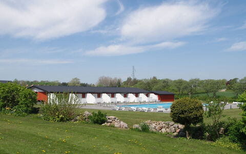 Antine - 6Km from the Sea: Træ, Tag, Hjem, Hus, Arkitektur, Sidespor, Land Lot, Sommerhus, Skur, Garden Bygninger