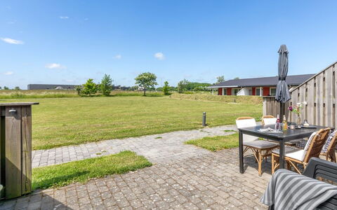 Antine - 6Km from the Sea: Træ, Tag, Hjem, Hus, Arkitektur, Sidespor, Land Lot, Sommerhus, Skur, Garden Bygninger