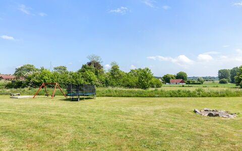 Antine - 6Km from the Sea: Træ, Tag, Hjem, Hus, Arkitektur, Sidespor, Land Lot, Sommerhus, Skur, Garden Bygninger
