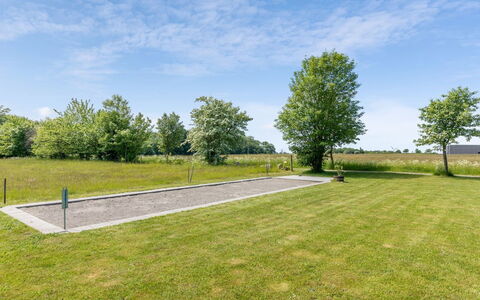 Antine - 6Km from the Sea: Træ, Tag, Hjem, Hus, Arkitektur, Sidespor, Land Lot, Sommerhus, Skur, Garden Bygninger