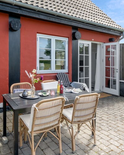 Antine - 6Km from the Sea