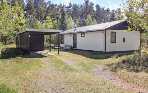 Eeske - 800M from the Sea: Træ, Møbel, Lejlighed, Værelse, Loft, Bejdse, Stol, Hårdttræ, Klarlak, Tømmer