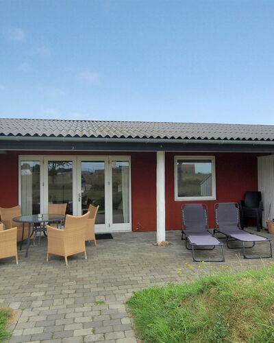 Thorke - 5Km from the Sea