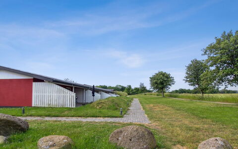 Erica - 6Km from the Sea: Møbel, Indretning, Stol, Gulvbelægning, Bord, Udvej, Etage, Loft, Værelse, Eco Hotel