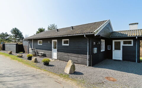 Peadda - 150M from the Sea: Hus, Hjem, Tag, Sommerhus, Land Lot, Estate, Stuehus, Landsby, Farm