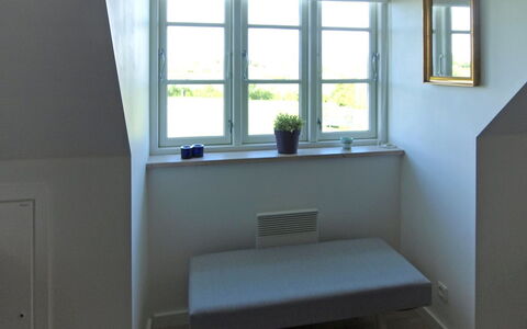 Karoline - 6Km from the Sea: Træ, Hus, Sommerhus, Hjem, Tag, Landdistrikt, Sidespor, Bjælkehytte, Garden Bygninger, Hårdttræ