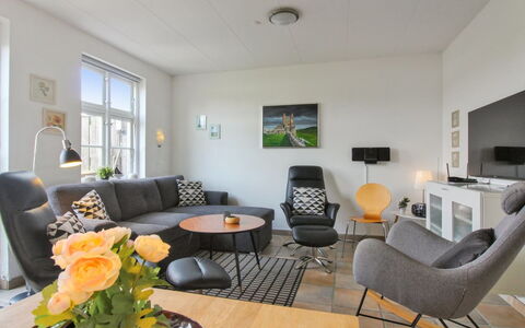 Karoline - 6Km from the Sea: Hus, Hjem, Tag, Sommerhus, Land Lot, Estate, Stuehus, Landsby, Farm