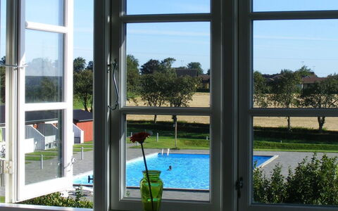 Karoline - 6Km from the Sea: Hus, Hjem, Tag, Sommerhus, Land Lot, Estate, Stuehus, Landsby, Farm