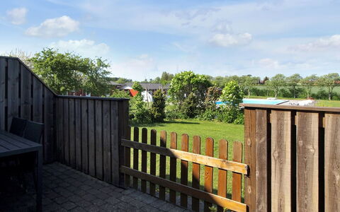 Karoline - 6Km from the Sea: Hus, Hjem, Tag, Sommerhus, Land Lot, Estate, Stuehus, Landsby, Farm