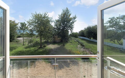 Benna - 120M from the Sea: Hus, Hjem, Tag, Sommerhus, Land Lot, Estate, Stuehus, Landsby, Farm