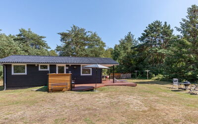 Gottfrieda - 300M from the Sea