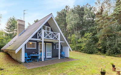 Lillesol - 400M from the Sea