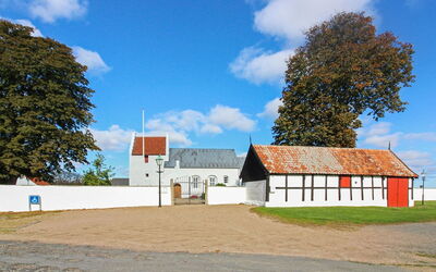 Lillesol - 400M from the Sea