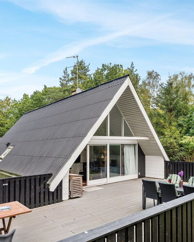 Lillesol - 400M from the Sea