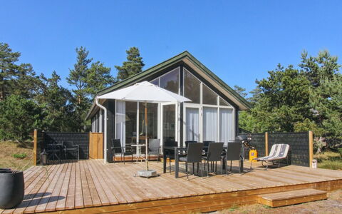 Hilje - 350M from the Sea