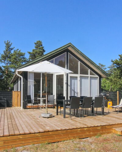 Hilje - 350M from the Sea