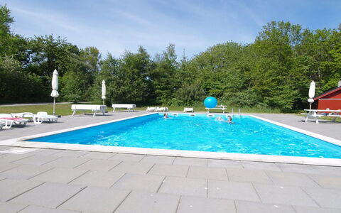 Jose - 300M from the Sea: Tag, Hus, Land Lot, Hjem, Sommerhus, Estate, Garden Bygninger, Skygge, Bjælkehytte, Landscaping