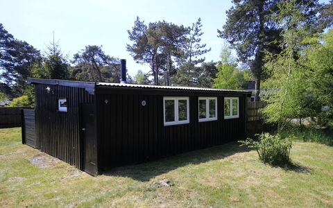 Evert - 250M from the Sea: Træ, Hus, Sommerhus, Hjem, Tag, Landdistrikt, Sidespor, Bjælkehytte, Garden Bygninger, Hårdttræ
