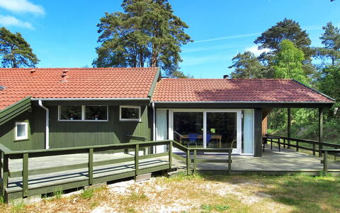 Adelbrand - 400M from the Sea: Træ, Hus, Sommerhus, Hjem, Tag, Landdistrikt, Sidespor, Bjælkehytte, Garden Bygninger, Hårdttræ