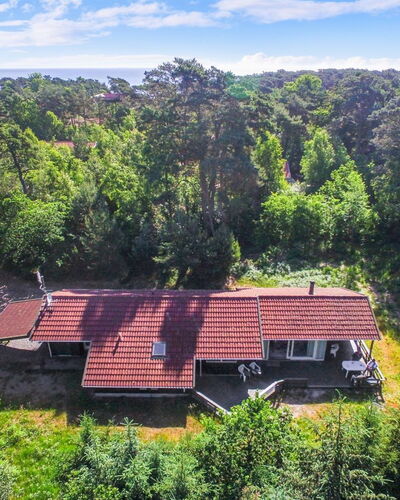 Adelbrand - 400M from the Sea