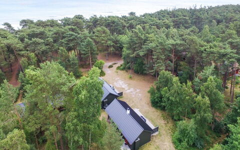 Tume - 200M from the Sea: Daytime, Bygning, Byområde, Hovedstadsområde, City, Lejlighed, Kvarter, Metropolis, Skyscraper