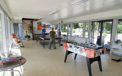 Tume - 200M from the Sea: Plantesamfund, Sollys, Urteagtig Plante, Have, Plantation, Landbrug, Farm