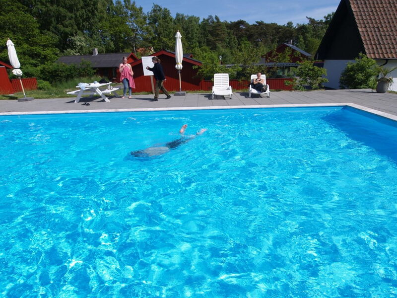 Georg - 300M from the Sea